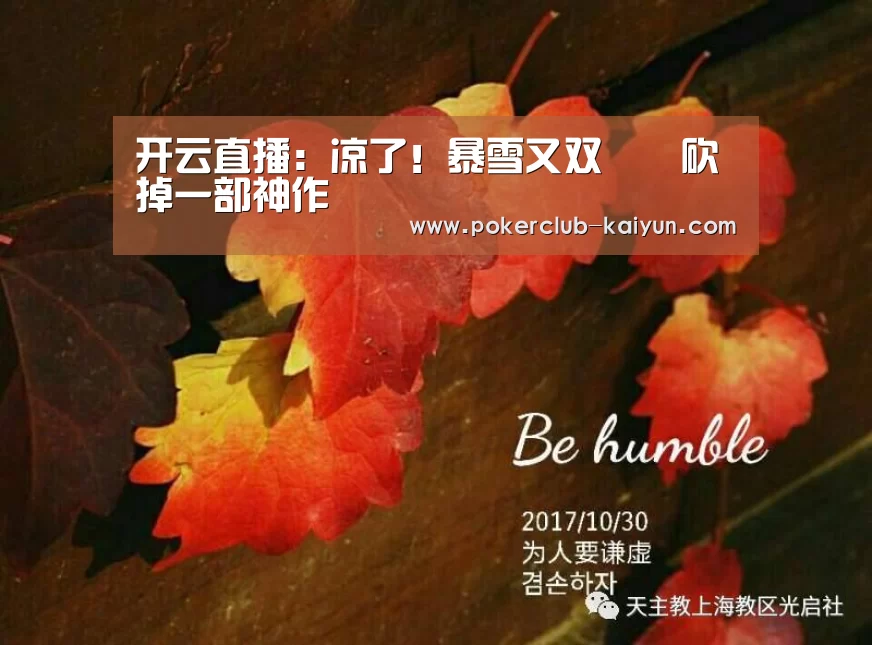 开云直播:凉了!暴雪又双叒叕砍掉一部神作(图1) 开云直播